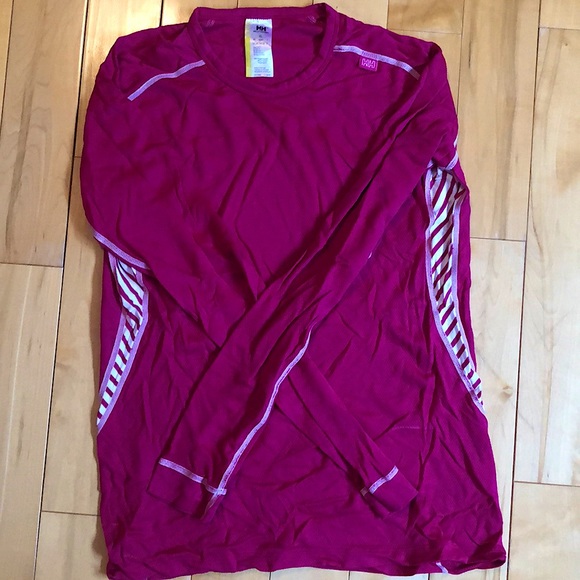 Ski undergarment. Very light and stretchy - Picture 1 of 1